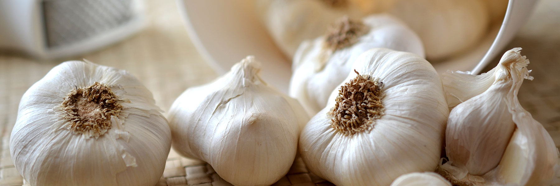 serene-mindessence.art