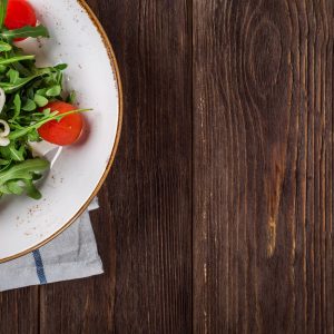 FlexRestore Muscle Toning Gel