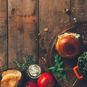 ZenEase Calming Capsules